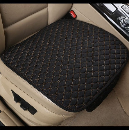 Universal Car Seat Cushions - Alvioni
