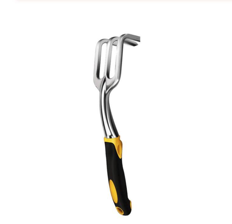 Garden Lawn Farmland Transplant Gardening Bonsai Tool