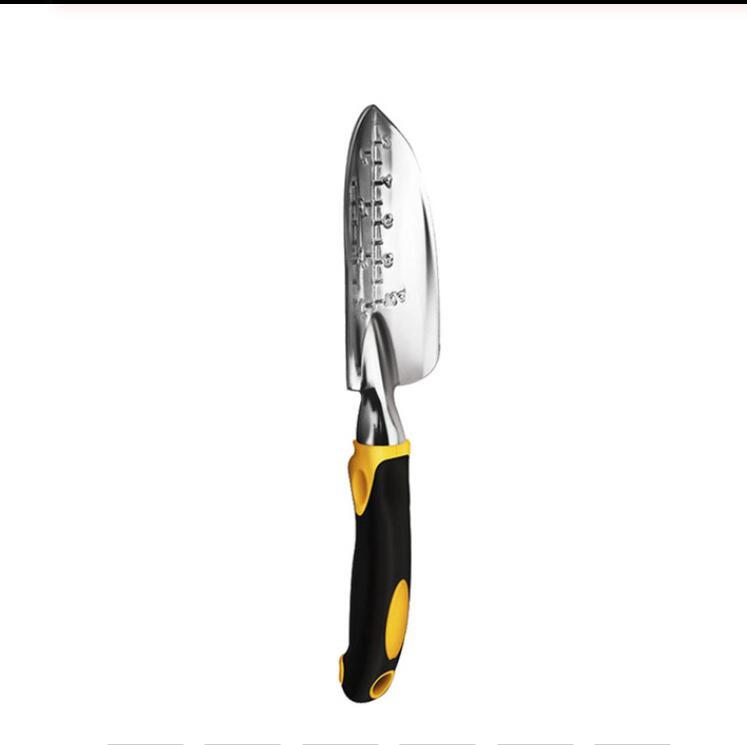 Garden Lawn Farmland Transplant Gardening Bonsai Tool