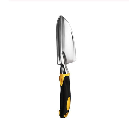 Garden Lawn Farmland Transplant Gardening Bonsai Tool
