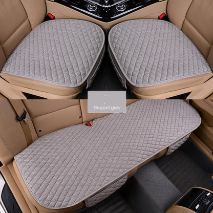 Universal Car Seat Cushions - Alvioni