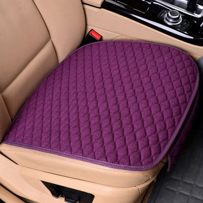 Universal Car Seat Cushions - Alvioni