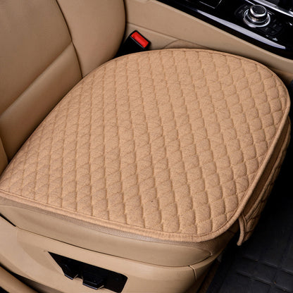 Universal Car Seat Cushions - Alvioni