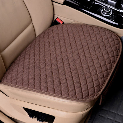 Universal Car Seat Cushions - Alvioni