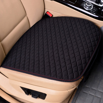 Universal Car Seat Cushions - Alvioni