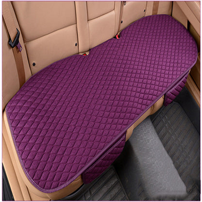 Universal Car Seat Cushions - Alvioni
