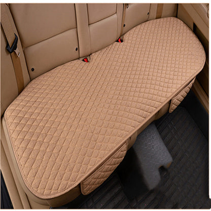 Universal Car Seat Cushions - Alvioni