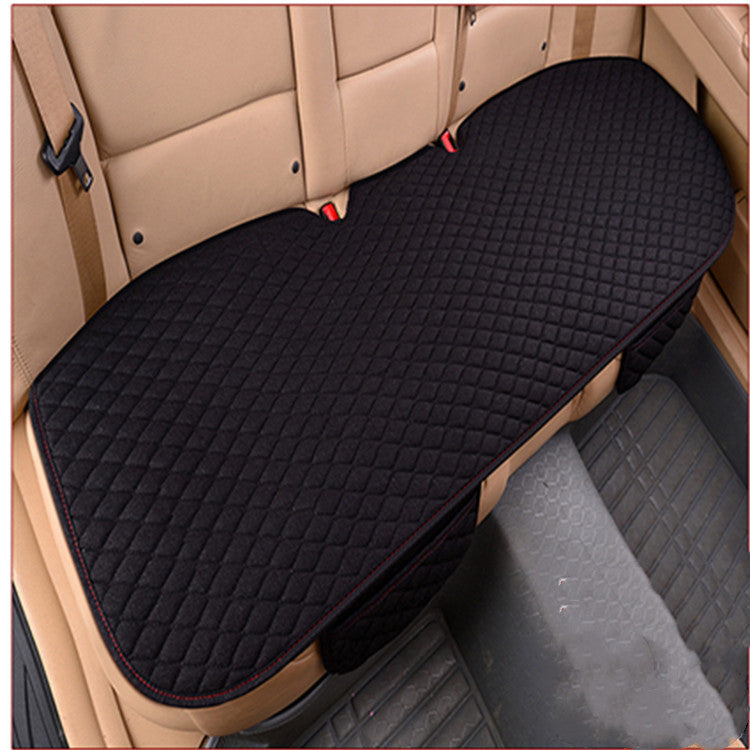 Universal Car Seat Cushions - Alvioni