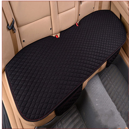 Universal Car Seat Cushions - Alvioni