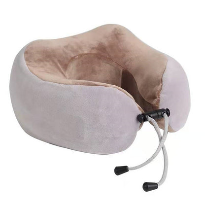 Pillow Neck Massager Device