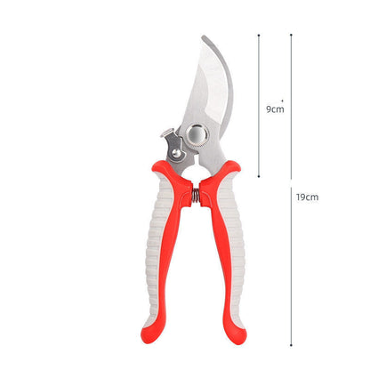 Stainless Steel Tree Pruning Shears