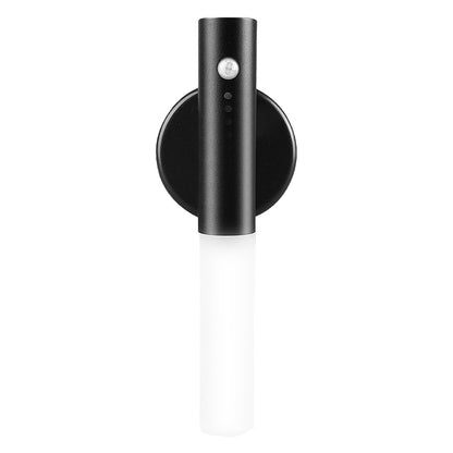 Auto LED PIR Motion Sensor  night  Lamp