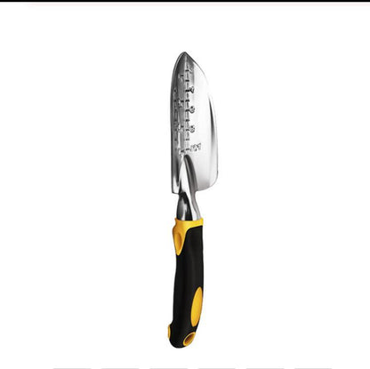 Garden Lawn Farmland Transplant Gardening Bonsai Tool