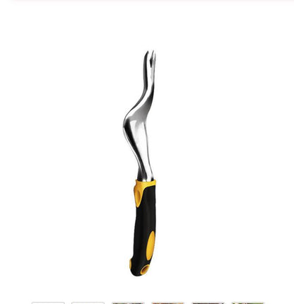 Garden Lawn Farmland Transplant Gardening Bonsai Tool
