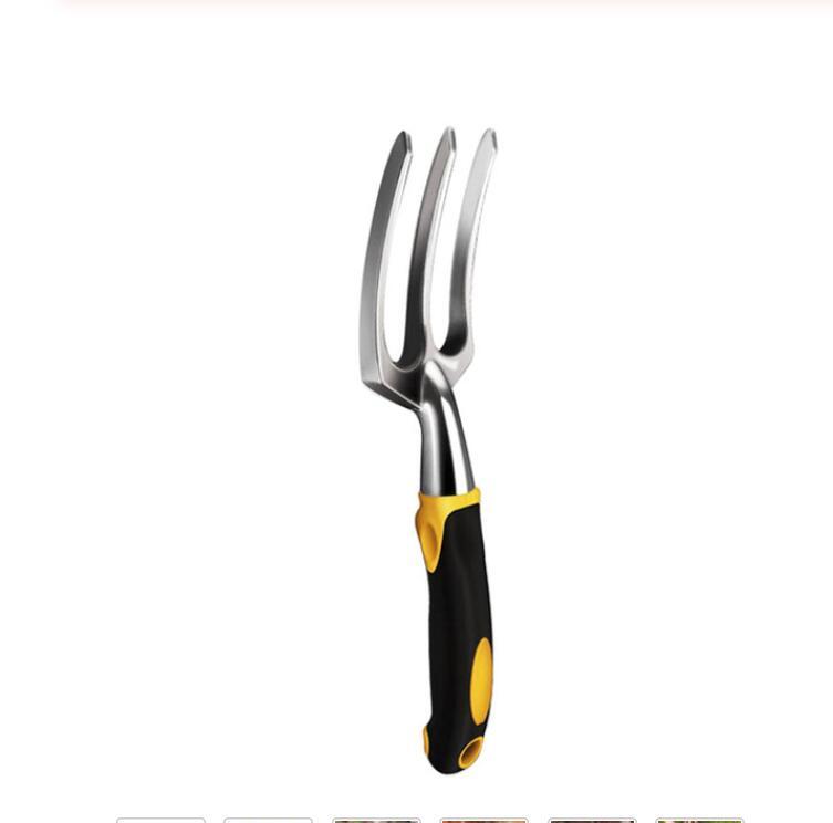 Garden Lawn Farmland Transplant Gardening Bonsai Tool