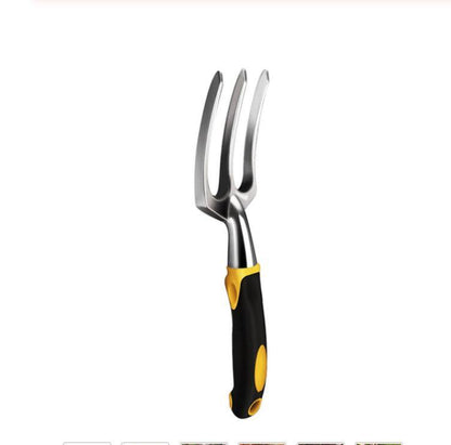 Garden Lawn Farmland Transplant Gardening Bonsai Tool