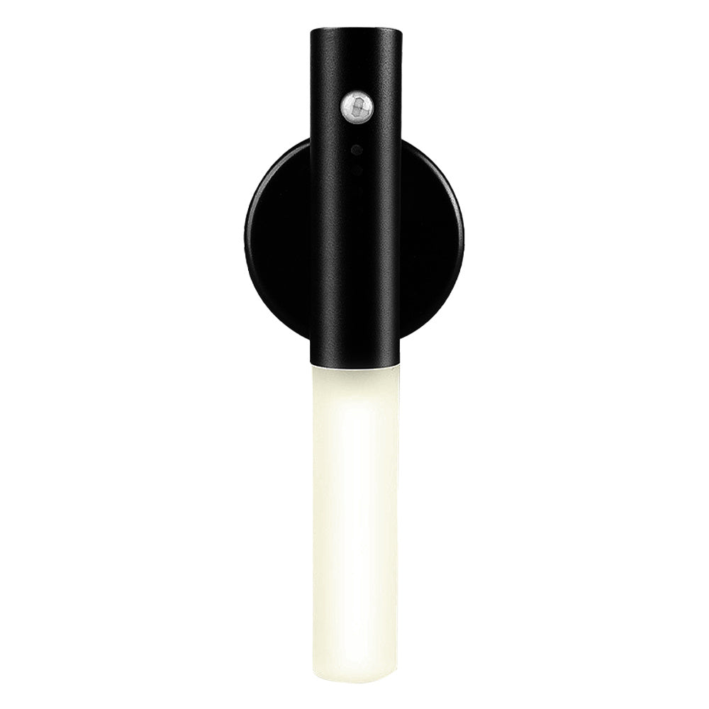 Auto LED PIR Motion Sensor  night  Lamp