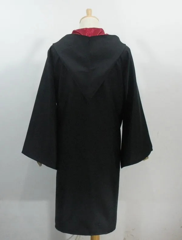 Cosplay  Haloween  Costume