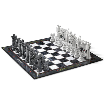 Harry Potter Wizard Chess