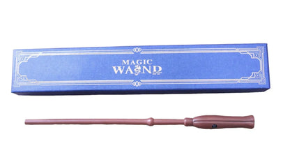 🔥 Harries Fire -breathing 🔥 Magic Wands