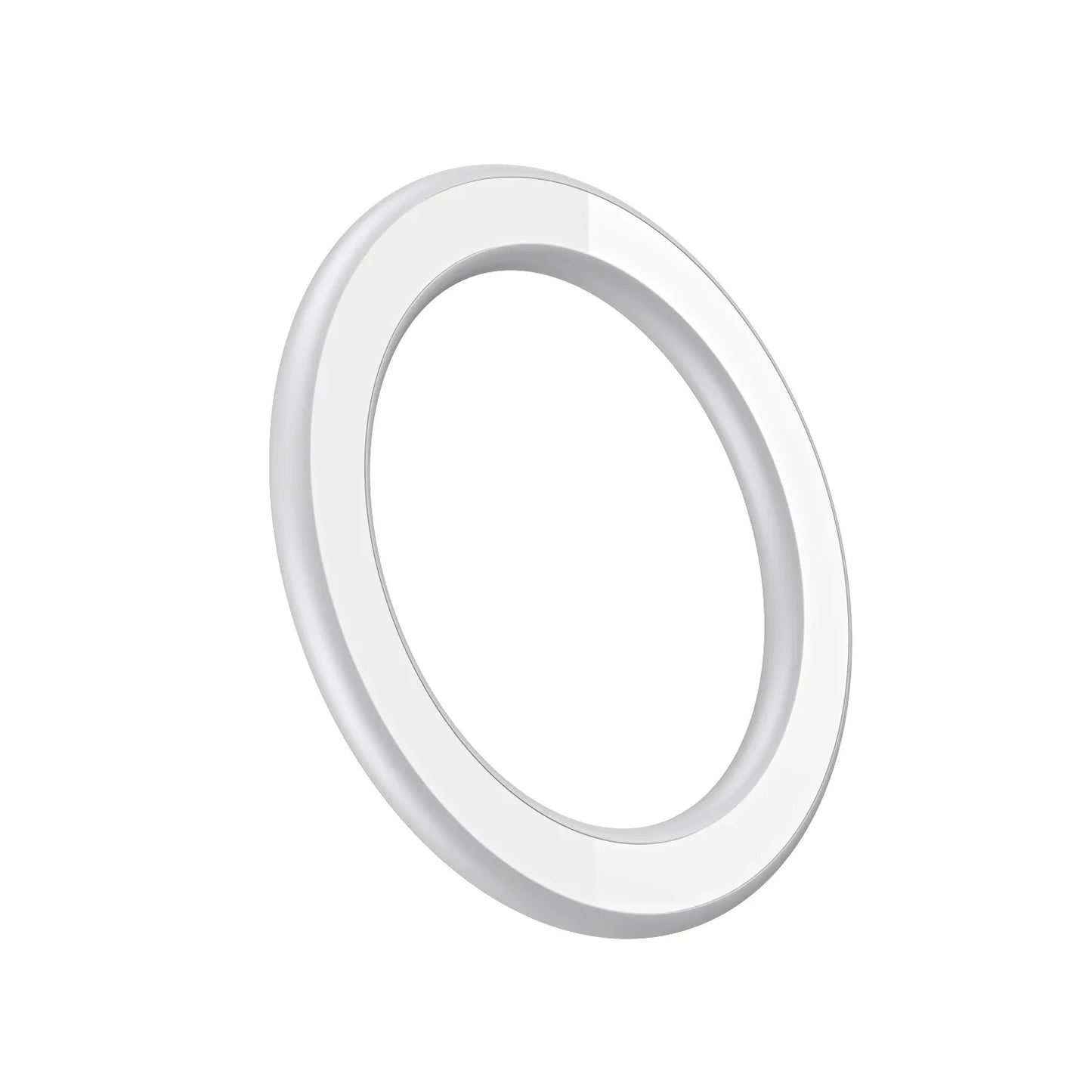 Magnetic Ring  Mobile Phone Holder Magnetic Car Phone Stand