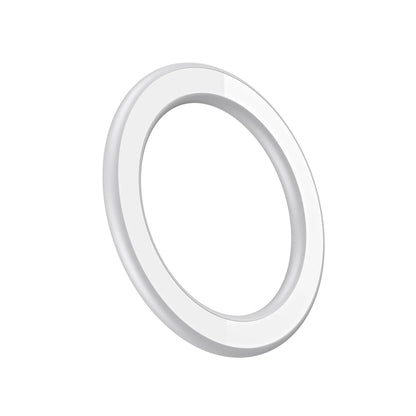 Magnetic Ring  Mobile Phone Holder Magnetic Car Phone Stand