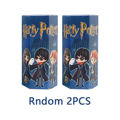 Harry Potters Sonese Angel  decoration Toys