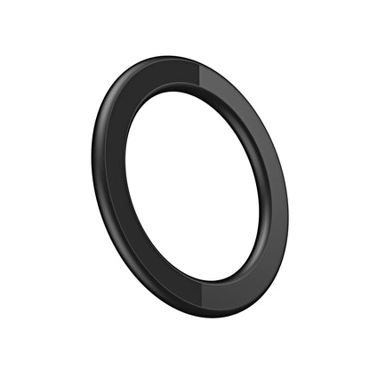 Magnetic Ring  Mobile Phone Holder Magnetic Car Phone Stand