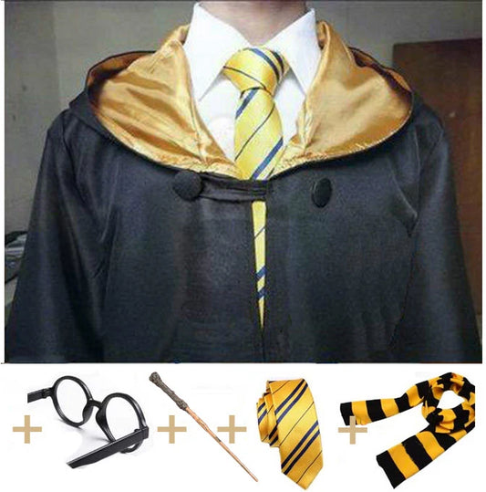 Cosplay  Haloween  Costume