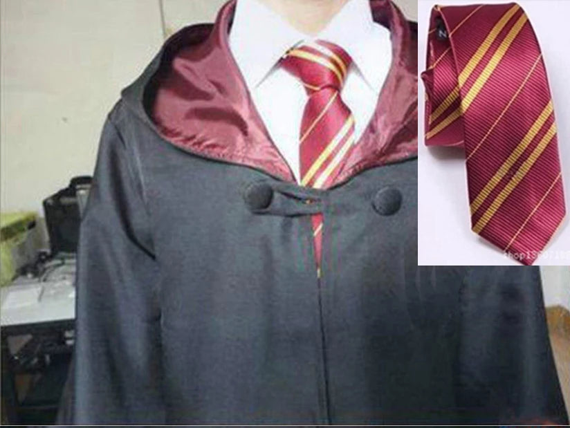 Cosplay  Haloween  Costume