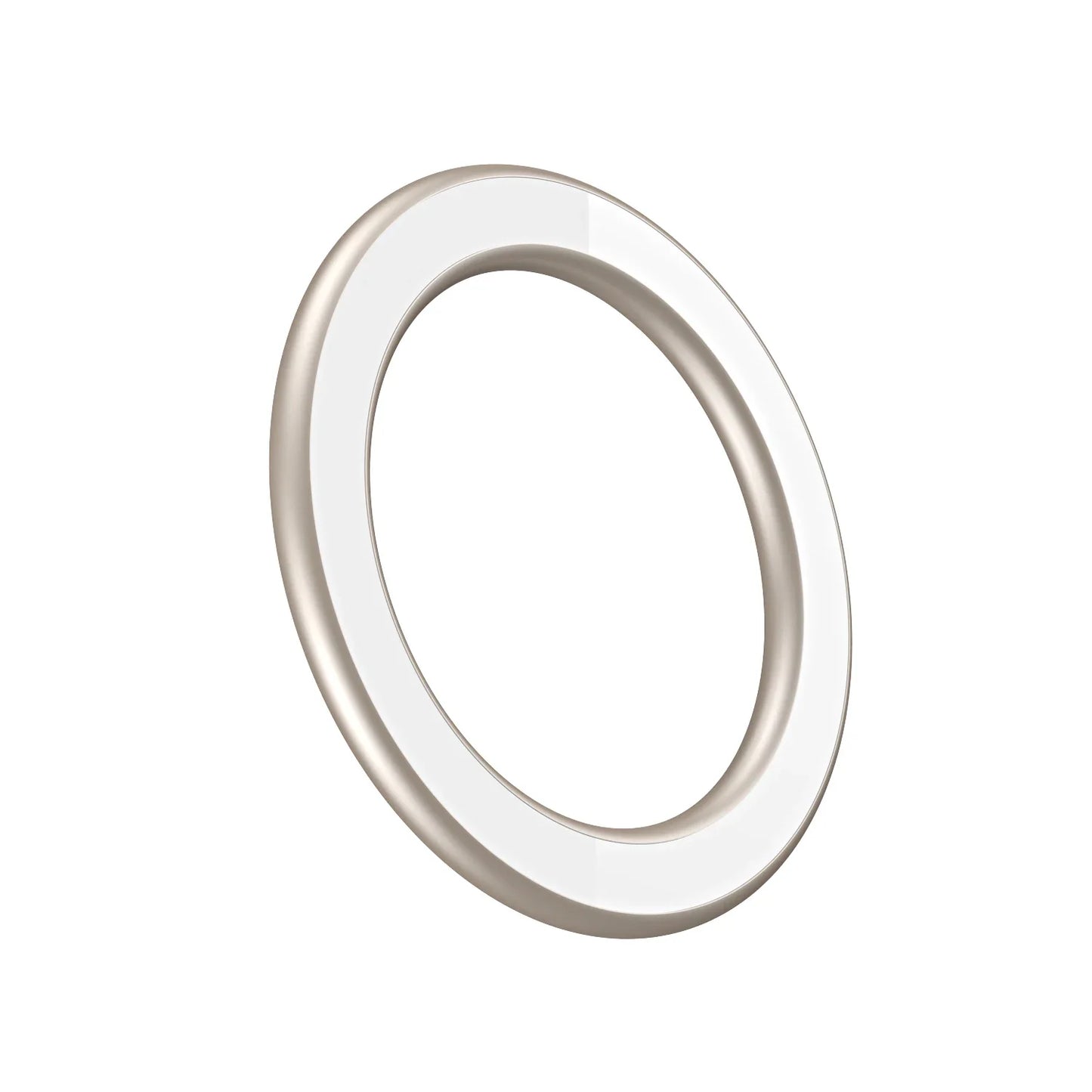 Magnetic Ring  Mobile Phone Holder Magnetic Car Phone Stand
