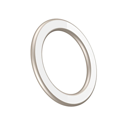 Magnetic Ring  Mobile Phone Holder Magnetic Car Phone Stand