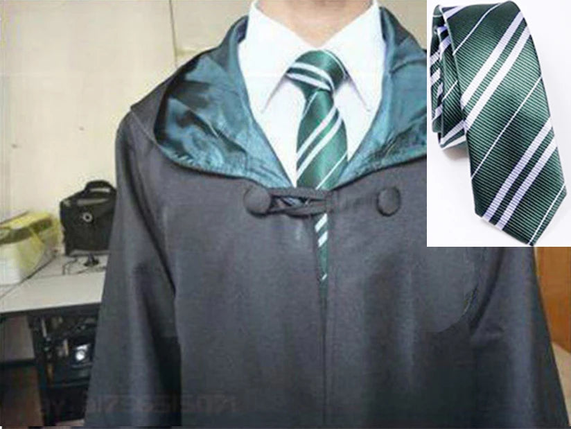 Cosplay  Haloween  Costume