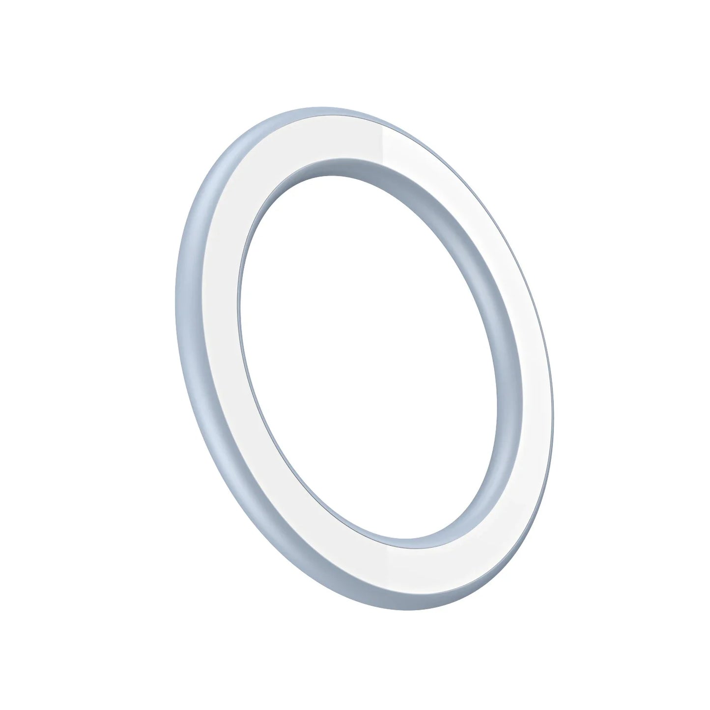 Magnetic Ring  Mobile Phone Holder Magnetic Car Phone Stand