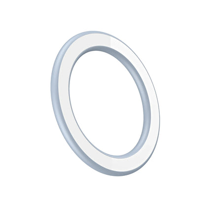 Magnetic Ring  Mobile Phone Holder Magnetic Car Phone Stand