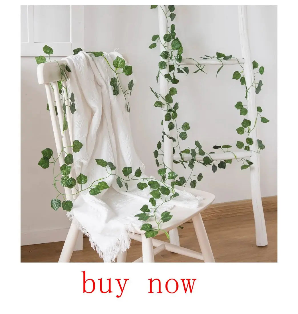 Artificial Flower Realistic Touch  Home Decor