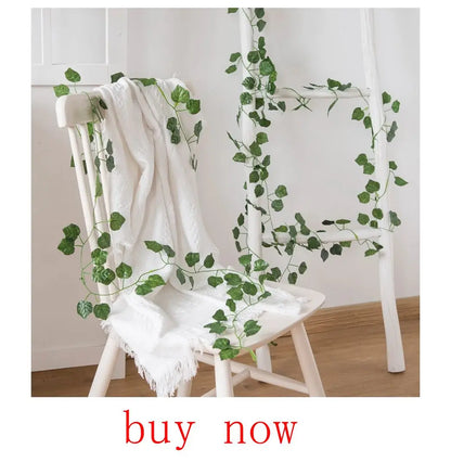 Artificial Flower Realistic Touch  Home Decor