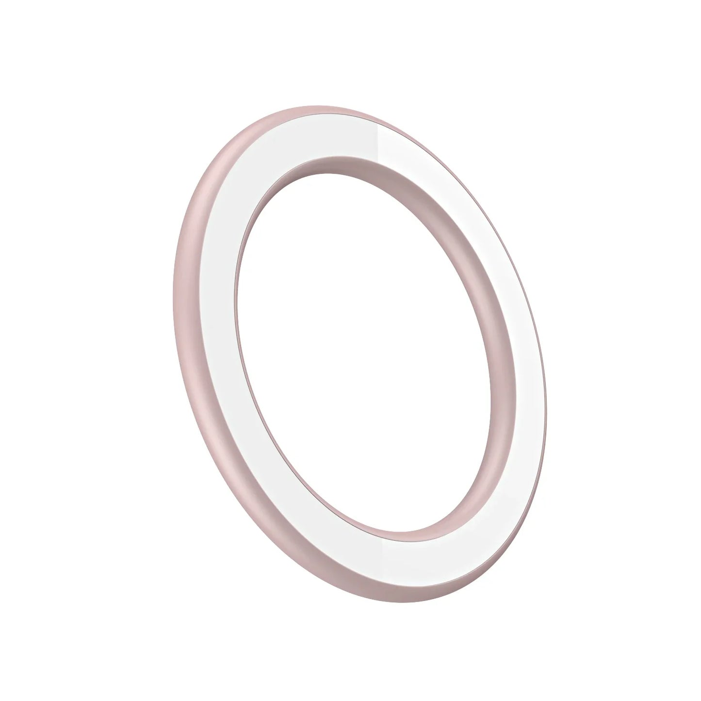 Magnetic Ring  Mobile Phone Holder Magnetic Car Phone Stand