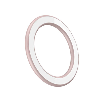 Magnetic Ring  Mobile Phone Holder Magnetic Car Phone Stand