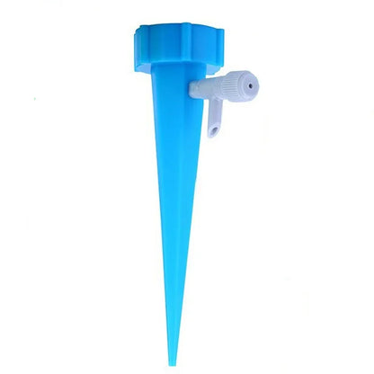 Automatic Watering System