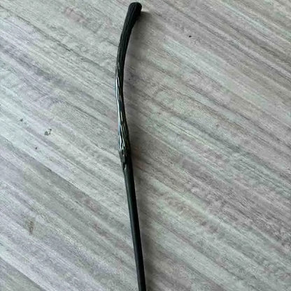 Halloween Christmas  Wizard Magician Plastic Magic Wand