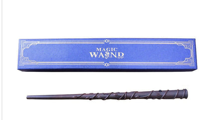 🔥 Harries Fire -breathing 🔥 Magic Wands