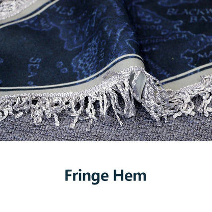Home Decor Flags Game Thrones & Banner A Song of Ice