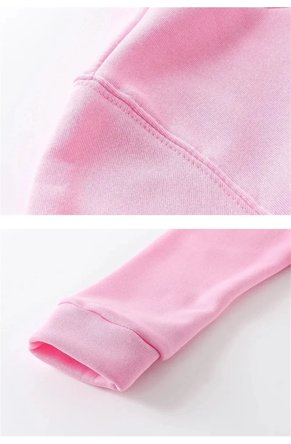 Velaris City of Starlight Sweatshirt  Hoodie