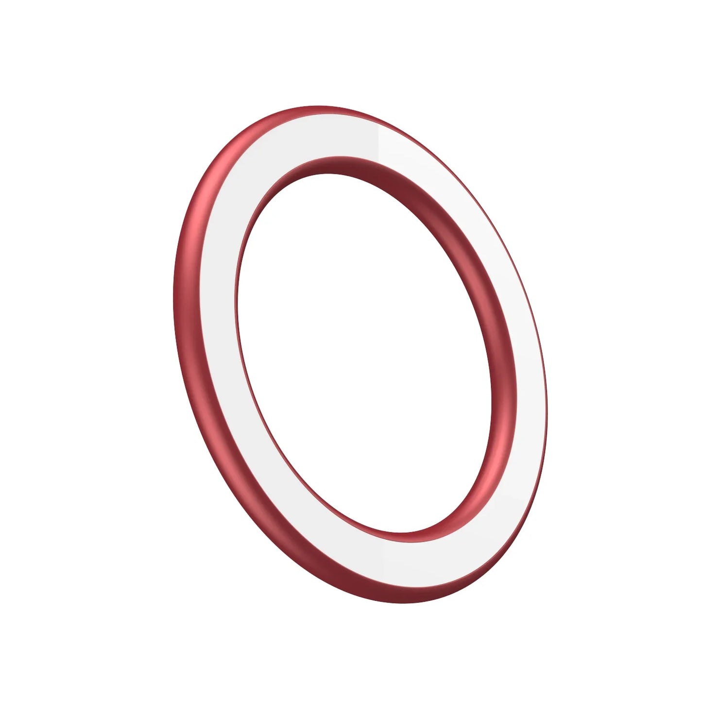 Magnetic Ring  Mobile Phone Holder Magnetic Car Phone Stand